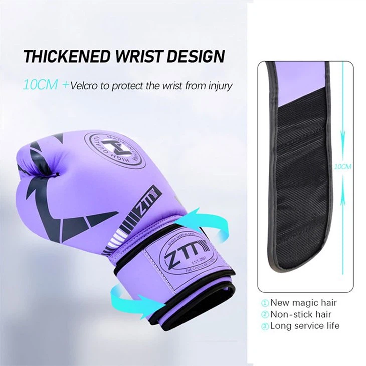 rivals boxing gloves