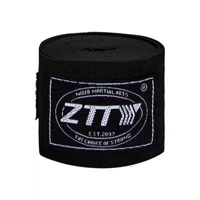 MUAY THAI TREINAMENTO MMA ENTRATO